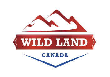 Wildland Canada
